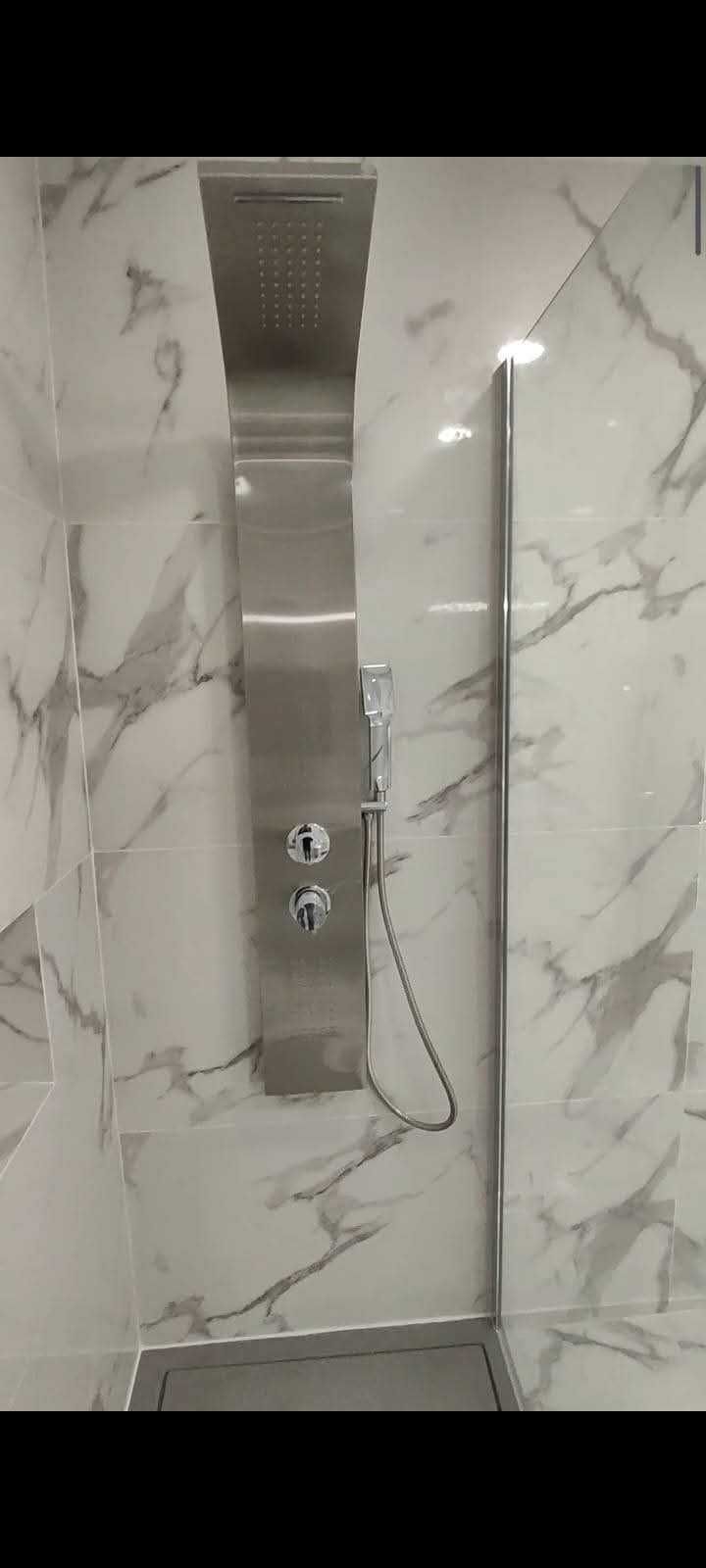 Remodelações gerais