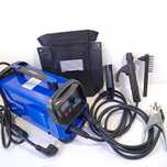 Spawarka nowej generacji MMA / LIFT TIG 350A Inwertorowa mocna! KD1880