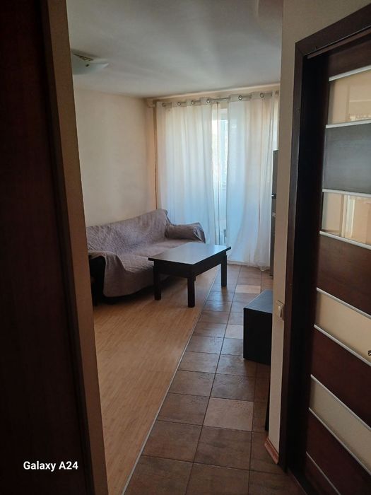 Продам! Центр! Трінклера 24! Сумський ринок!