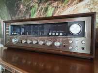 Monster legenda amplituner Kenwood KR 10000 MKIII