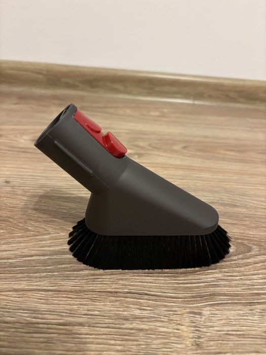 Szczotka Dyson v8 oryginalna