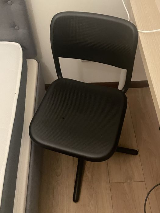 Cadeiras de Quarto, Quantidade:(3)