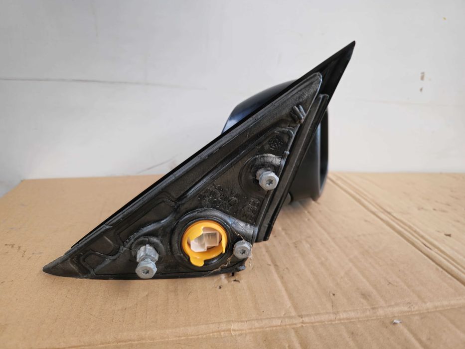 Espelho retrovisor direito BMW Serie 3 F30 F31 (2011 a 2018)