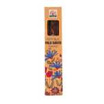 Botaniczne kadzidełka NAMASTE INDIA - palo santo