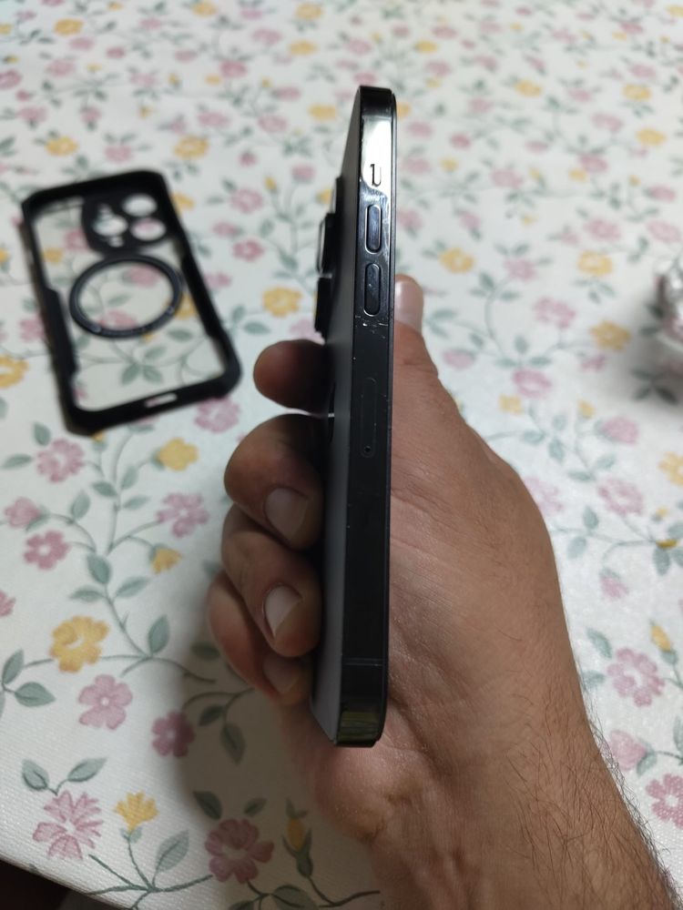 Iphone 14 pro apple watch 7 45mm