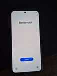 Telefon Samsung A55 5G 8GB/128GB