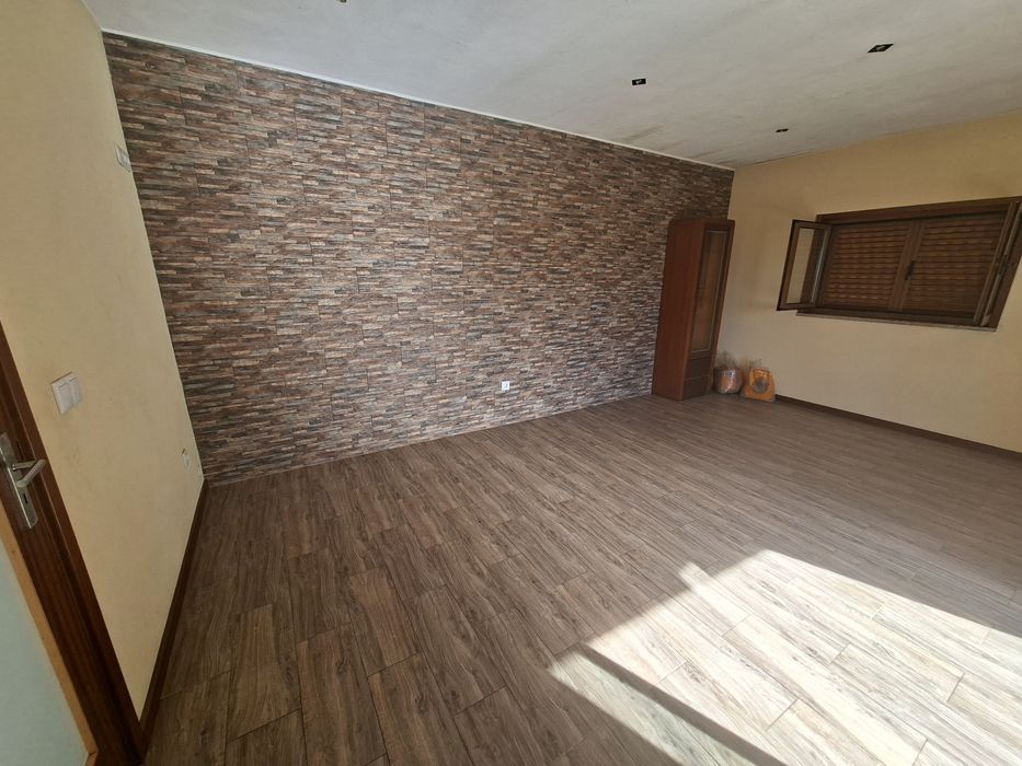 Alugar se casa T3
