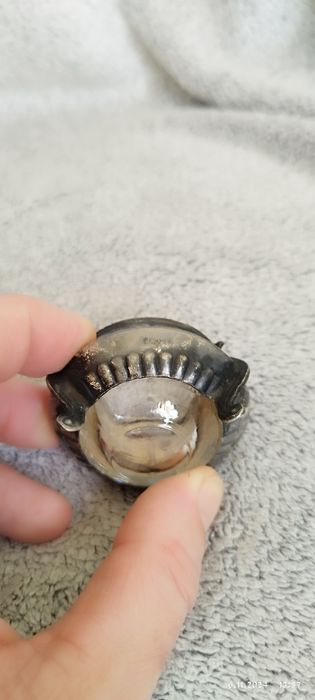 Solniczka ommet Rosja