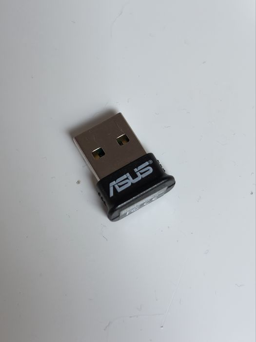 Adapter BT 4.0 ASUS