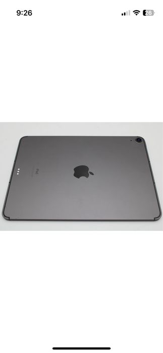 Apple Ipad Air 4 256gb LTE A2324