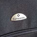 Kuferek Samsonite