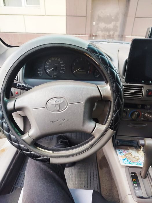 Продам автомобіль