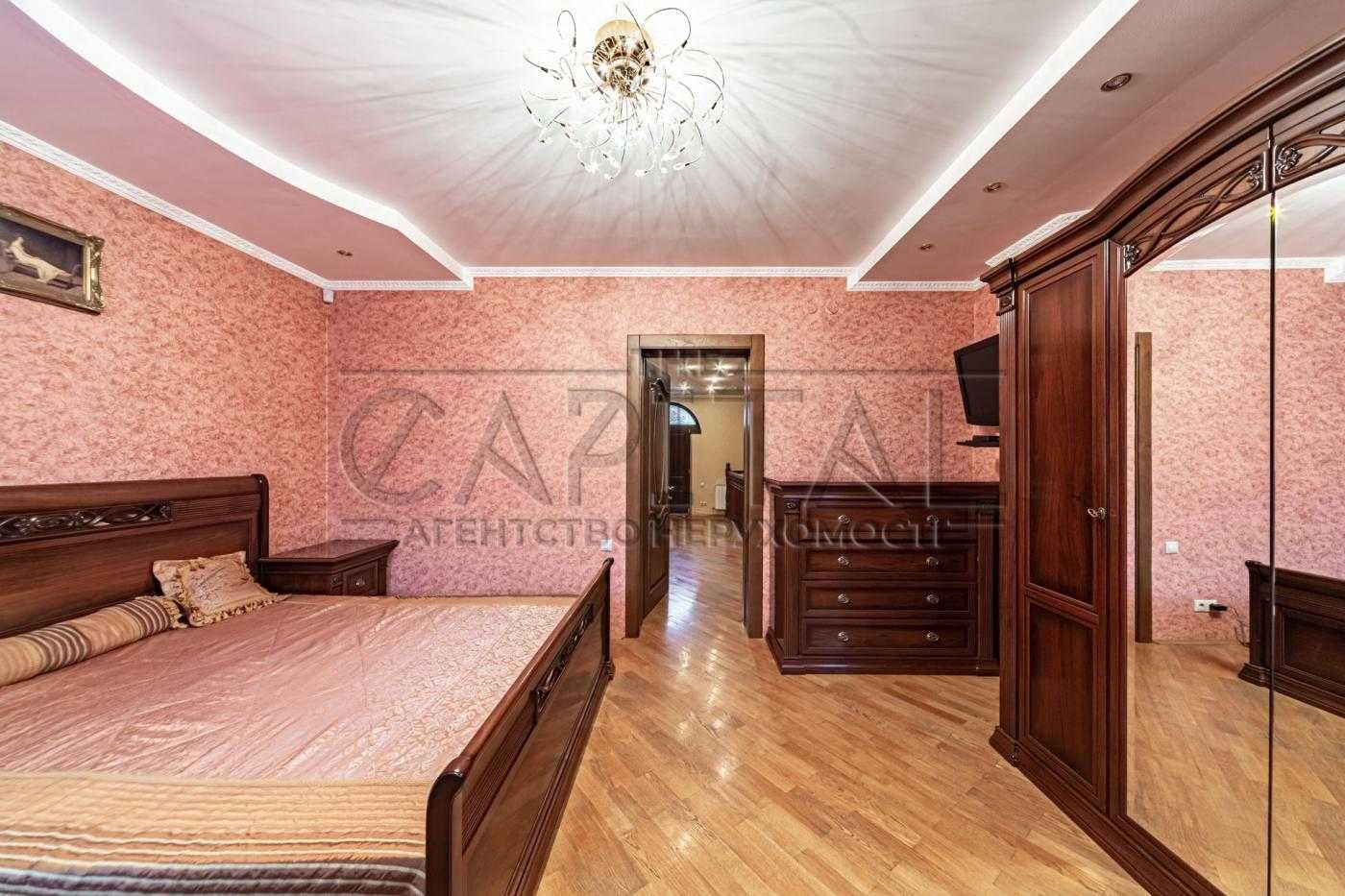 Продажа дома, Вита-Почтовая, Киево-Святошинский р-н