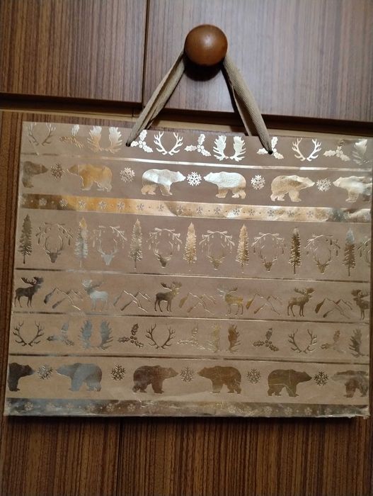 Zestaw Pandora Dior Triunph Wittchen Loreal Triumf Douglas YES