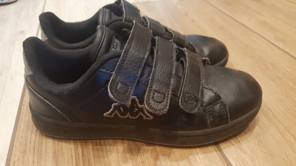 Buty Kappa rozmiar.32