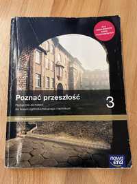 Poznać przeszłość 3