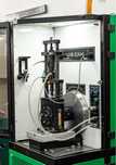 Гарантия! Ремонт Common Rail. насосы. ТНВД Bosch Delphi