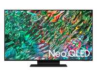 Новий NeoQled телевізор 55" Samsung 55QN95B Smart TV 120Hz UHD