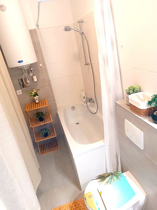 Почасово Посуточно ‼️ Центр Госпіталь МечніковаСвої Подобово квартира