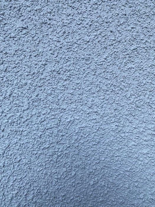 Tynkowanie ELEWACJI metodą natryskową!