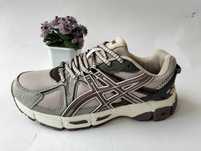 Женские кроссовки ASICS Gel-kahana