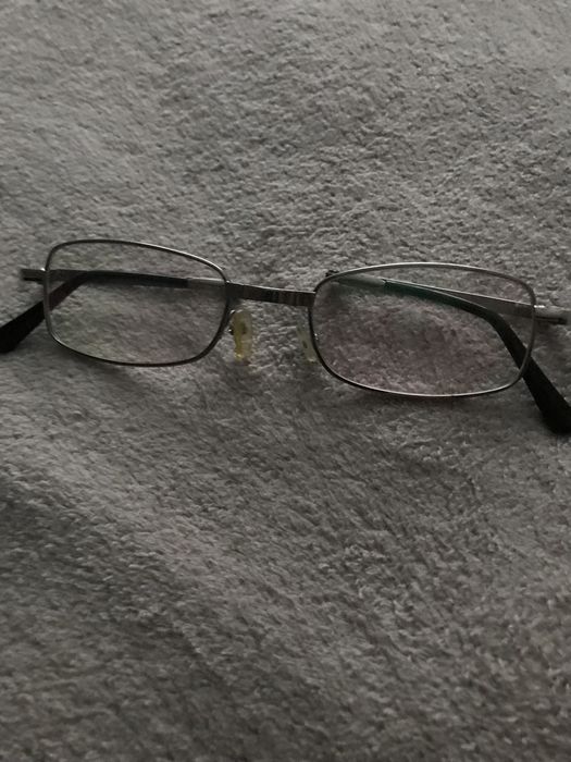 Окуляри для зору +1