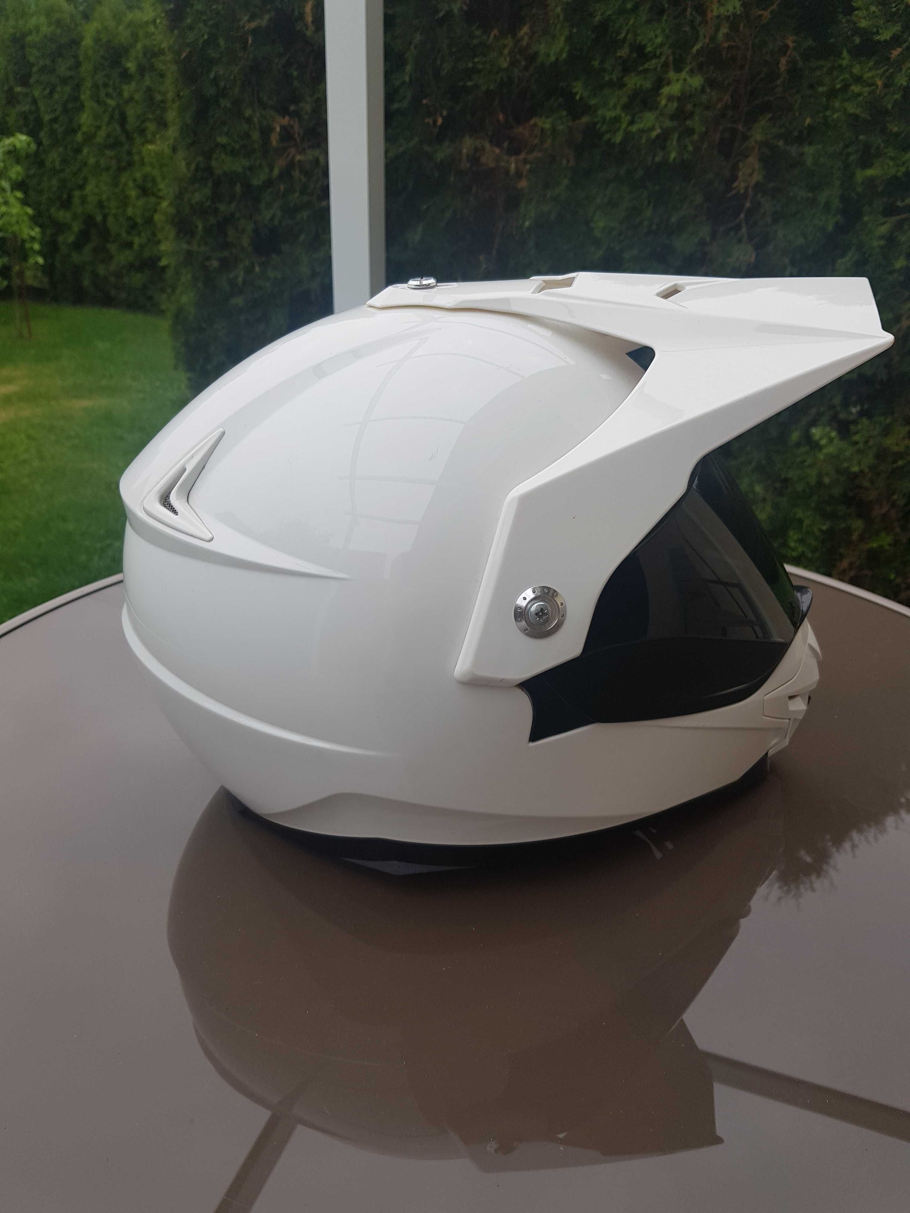 Kask OZONE  MXT-01