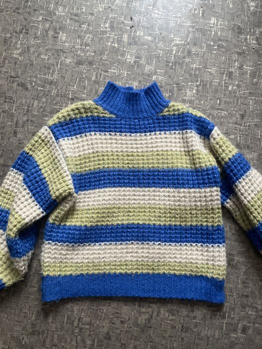 Лот речей на дівчину розмір м-л