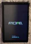 tablet 10 cali Facetel