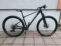 Rower MTB GIANT XTC M 29 # Deore # hamulce XT # Stan bardzo dobry