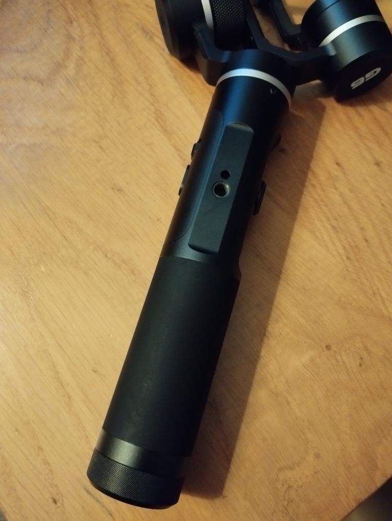 Gimball FeiyuTech g6