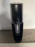 Sodastream saturator + butelka 450ml gratis