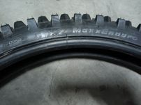 (novo)Maxxis maxxenduro 90/90-21
