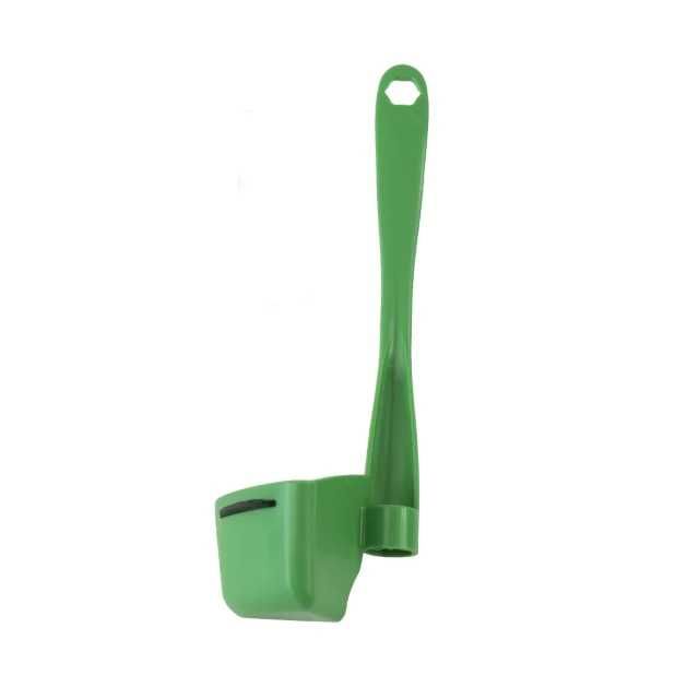 Kopystka obrotowa łopatka szpatuła do Thermomix Vorwerk TM7 TM6 TM5