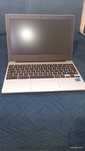Galaxy Chromebook Go