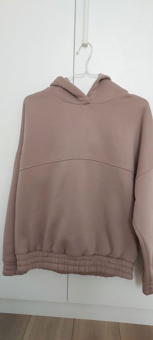 Костюм трикотажний, утеплений, жіночий, новий