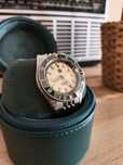 San Martin Limited Edition SN0115G