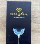 Coco glam kit nakładka