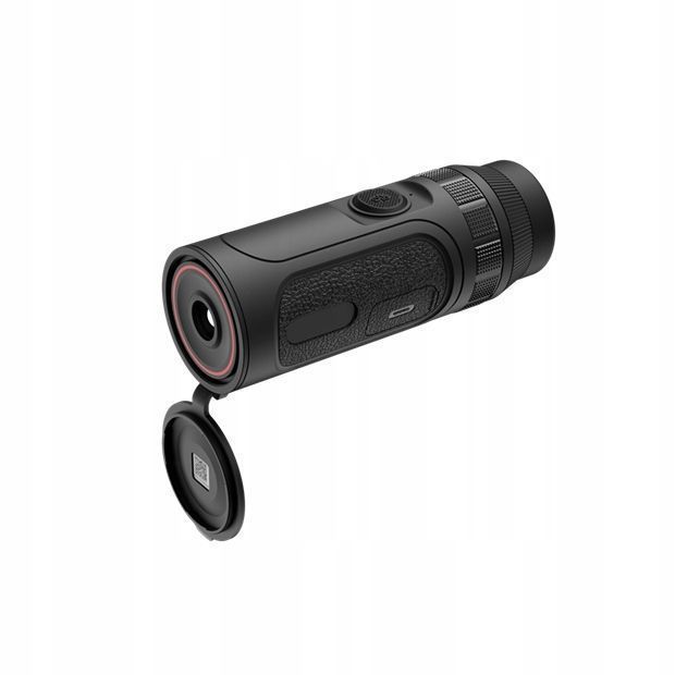 Kamera Termowizyjna Termowizor Monokular Termowizyjny GUIDE TE211