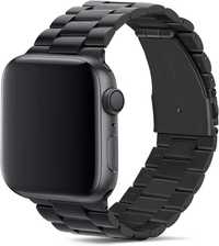 Bransoleta do Apple Watch Ultra 49mm 45mm 44mm 42m