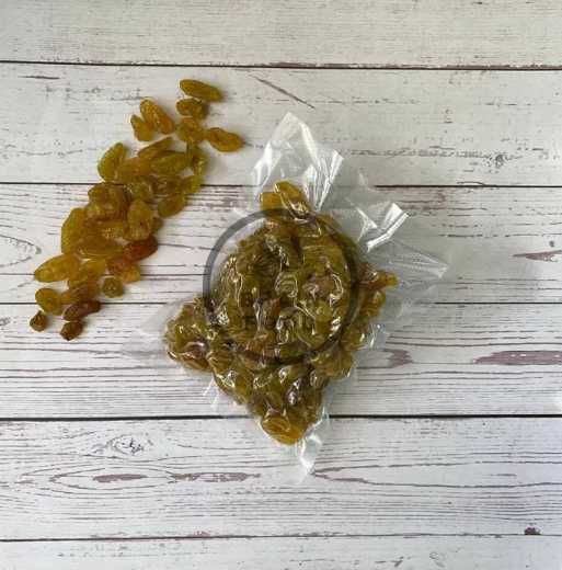 Фініки, Курага, Інжир, Манго / Финики, Курага, Инжир, Манго