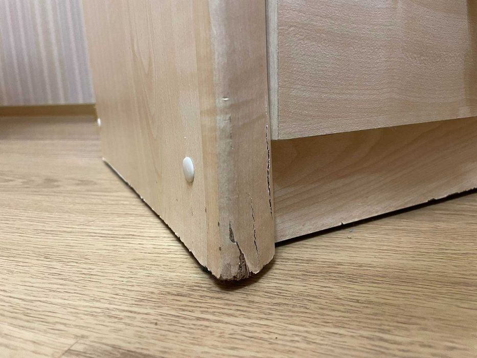 ліжко двоспальне, меблі для спальні