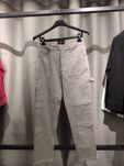 Джинси REPRESENT Carpenter Denim Stone