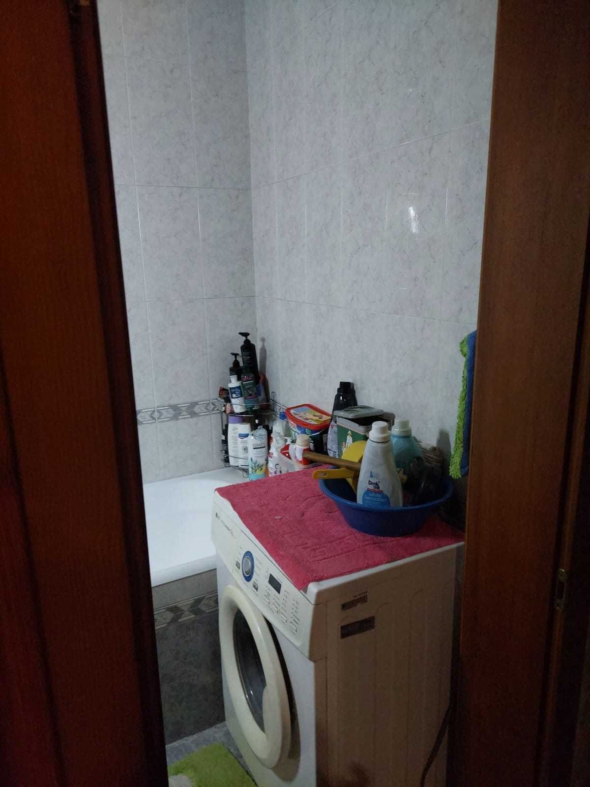 Сдам красивую комнату ЦЕНТР  ул.Троицкая / Осипова