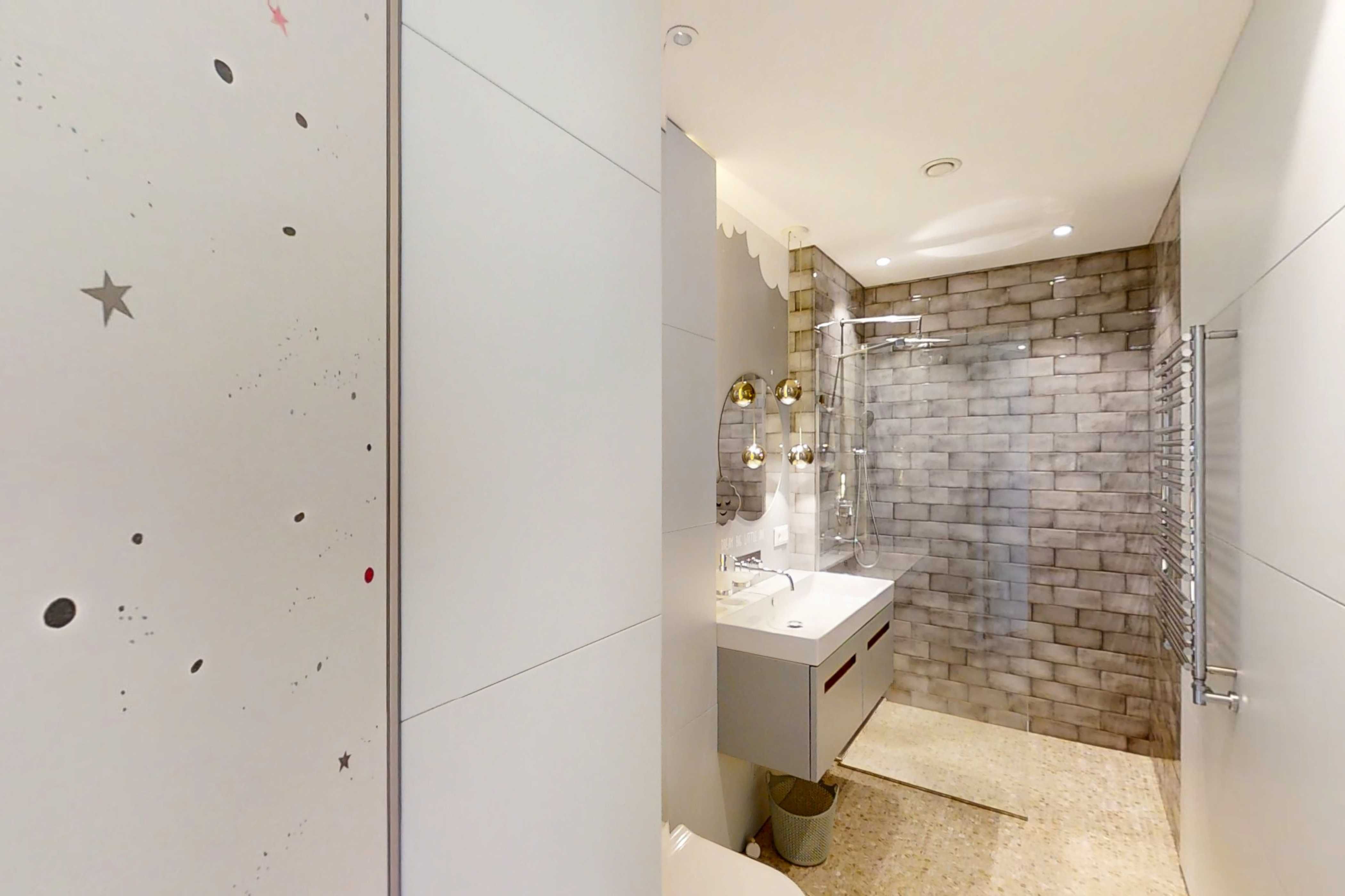Оренда будинку 264м2,Goodlife Park, Лебедівка, Київ 15хв