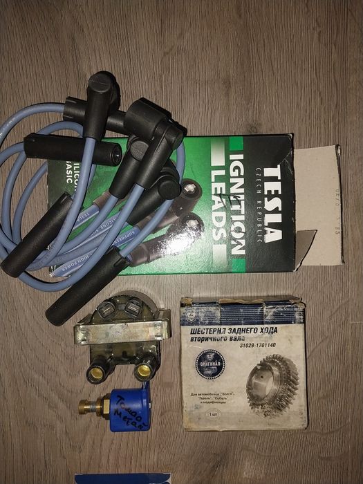 Продам тормозний барабан, газель