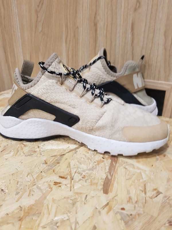 Buty Nike Air Huarache Run ultra roz.38,5