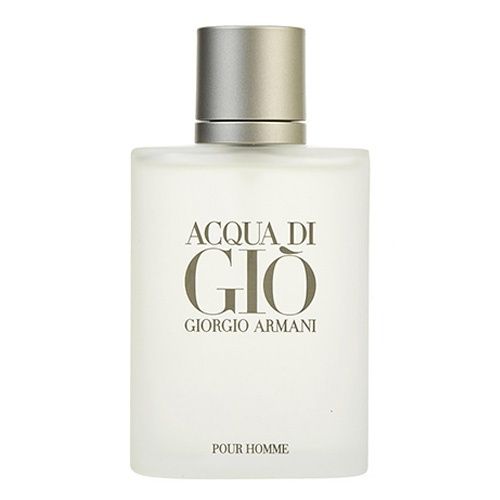 Imperatrice 3,ACQUA DI GIO, escada carioca, elixir roses, bombsh