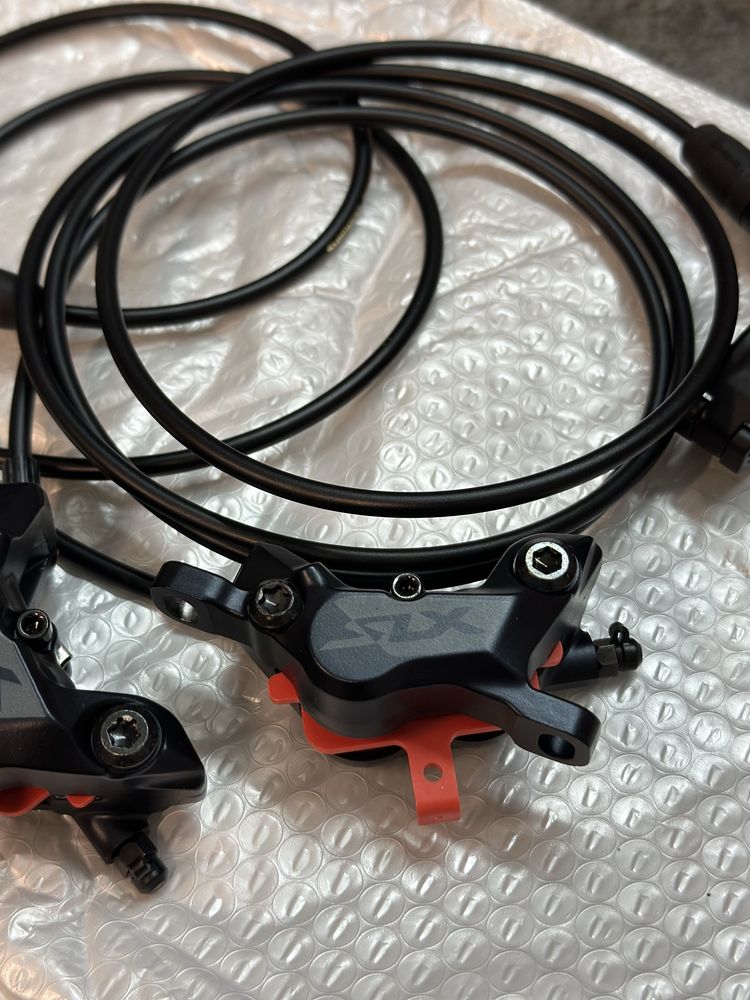 Mondraker Dune R Carbon Mtb Enduro full suspension