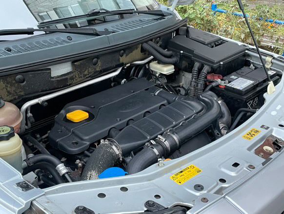 Прода Land Rover Freelander ,на полном ходу